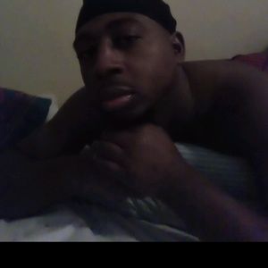 Meet your Posher, Pierre